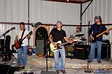 2006 RFT Saturday Party 023